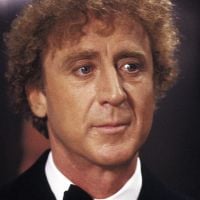 Gene Wilder : Hollywood pleure la mort de l'icône de la comédie américaine...