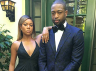 Dwyane Wade bouleversé : Sa cousine Nykea tuée en pleine rue à Chicago