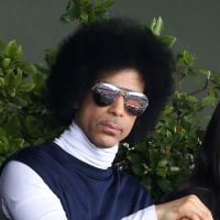 Mort de Prince : Cocaïne, excentricités pour dormir, humeur... son ex raconte