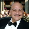Jon Polito at arrivals for The Honeymooners World Premiere, Grauman's Chinese Theatre, Los Angeles, CA, June 08, 2005. Photo by: Tony Gonzalez/Everett Collection00/00/0000 - 