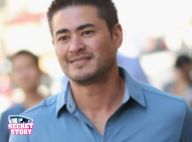 Secret Story 10, Thomas : Bientôt un 4e enfant ? Confessions de l'homme enceinte