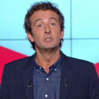 Le Petit Journal : "Malaise", "Catastrophe"... la nouvelle formule égratignée