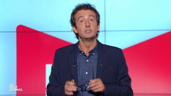 Le Petit Journal : "Malaise", "Catastrophe"... la nouvelle formule égratignée