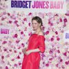 Renée Zellweger - Avant-première parisienne du film "Bridget Jones Baby" au Grand Rex à Paris, France, le 6 septembre 2016. © Olivier Borde/Bestimage