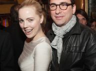 Melissa George agressée et hospitalisée à Paris : Son chéri français en cause ?