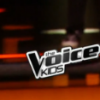 Noa dans The Voice Kids 3, le 10 septembre 2016 sur TF1.