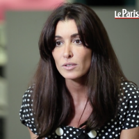 Jenifer dénonce le "harcèlement quotidien" dont elle fait l'objet