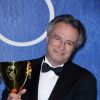 Oscar Matinez - Remise des prix du 73ème festival du film de Venise, La Mostra à Venise, Italy, le 10 septembre 2016.