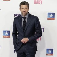 Patrick Dempsey passé par une classe d'handicapés mentaux : "J'en ai souffert"