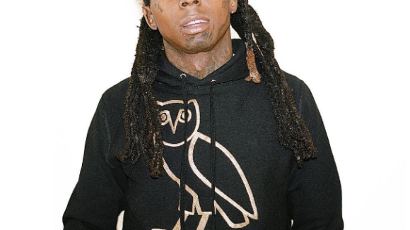 Lil Wayne : Descente de police chez lui, le rappeur démenage