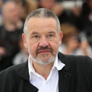 Arnaud des Pallieres - Photocall du film 'Michael Kohlhaas' lors du 66e festival du film de Cannes le 24 mai 2013