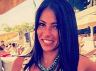 Secret Story 10: Sophia tendre avec un beau brun, Julien et Bastien remplacés ?