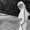 Kylie Jenner a publié une photo d'elle sur sa page Instagram, le 16 septembre 2016