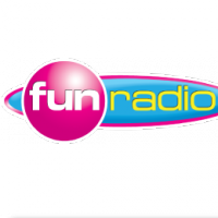 Médiamétrie contraint de réintégrer Fun Radio dans ses audiences radio