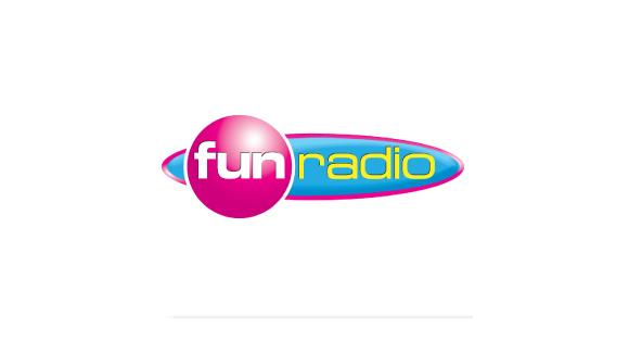 Médiamétrie contraint de réintégrer Fun Radio dans ses audiences radio