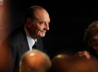 Jacques Chirac : Sa famille, en colère, dément sa mort