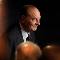 Jacques Chirac : Sa famille, en colère, dément sa mort