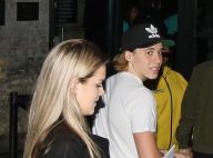 Brooklyn Beckham en charmante compagnie, un mois après sa rupture
