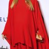 Olivia Wilde assiste au "Friars Club Entertainment Icon Award Presentation" à New York City, New York, Etats-Unis, le 21 septembre 2016.