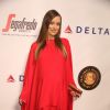Olivia Wilde assiste au "Friars Club Entertainment Icon Award Presentation" à New York City, New York, Etats-Unis, le 21 septembre 2016.