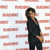 Audrey Pulvar - Avant-première de "Radin!" réalisé par Fred Cavayé, au cinéma Gaumont Opéra à Paris, France, le 22 septembre 2016. © Pierre Perusseau/Bestimage