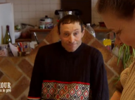 L'amour est dans le pré 2016 : Éric finit seul, Paulo en veut plus !