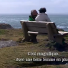 Paulo et Céline - "L'amour est dans le pré 2016". Le 26 septembre 2016 sur M6.
