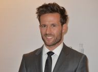 Yohan Cabaye papa : Une nouvelle petite fille dans la vie du footballeur