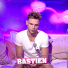 "Secret Story 10", la quotidienne du mardi 27 septembre 2016 sur NT1. Ici Bastien.