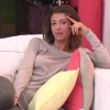 "Secret Story 10", la quotidienne du mardi 27 septembre 2016 sur NT1. Ici Bastien et Mélanie.