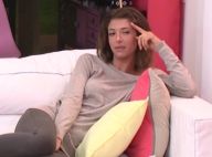 Secret Story 10 : Mélanie buzze Bastien et Julien comme ex, Sarah immunisée