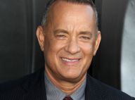 Tom Hanks de mariage: Il s'incruste lors du plus beau jour de la vie d'un couple