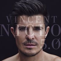 Vincent Niclo : "En amour, je suis maladroit"