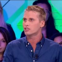 Benoît Dubois (Gagnant de Secret Story 4) avoue avoir triché !