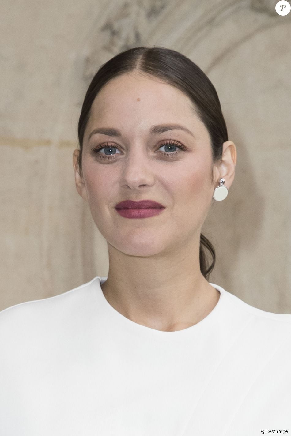 Sitemapcdatahttpswen2windecoocommarion Cotillard Enceinte 2022null