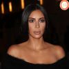 Kim Kardashian et sa soeur Kourtney arrivent à l'hôtel Ritz à Paris le 30 septembre 2016.