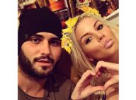 Nikola (Les Marseillais & Les Ch'tis) insulte ceux qui critiquent son couple !