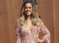 Jana Kramer, victime de violences conjugales : Son premier mari a failli la tuer