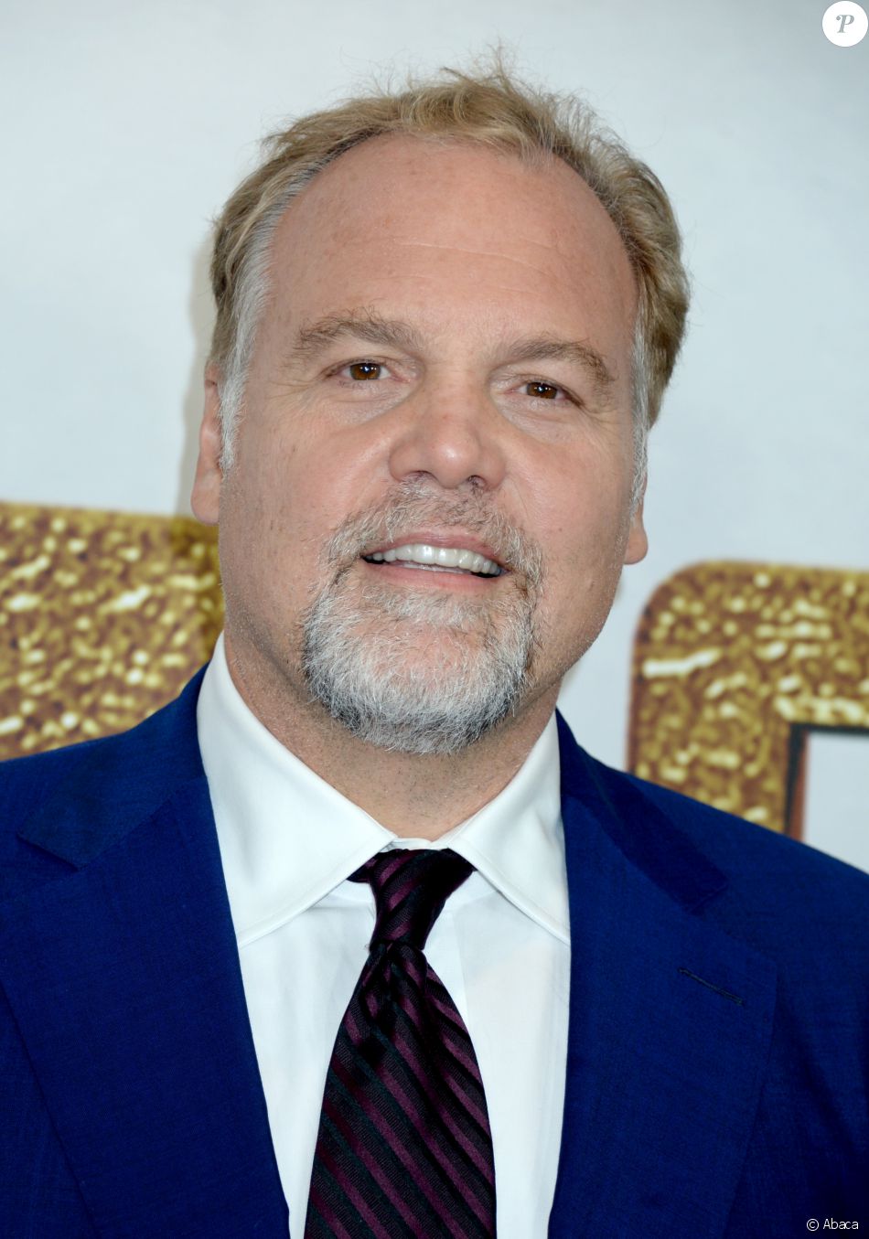 Vincent D'Onofrio