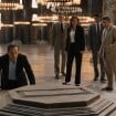 "Inferno" : 5 choses à savoir sur l'adaptation ciné du livre de Dan Brown