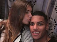 Secret Story 10 - Marvin exclu : Retrouvailles avec Maéva après son élimination