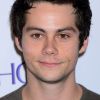 Dylan O'Brien à Los Angeles, le 3 décembre 2015
