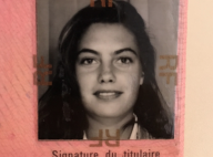 Alessandra Sublet, Denis Brogniart... La photo de leur permis de conduire dévoilée
