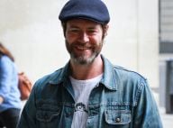 Howard Donald : Nouveau bébé en route pour le membre de Take That