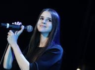 Marina Kaye face à son passé : Une "amie" accable le père de la chanteuse