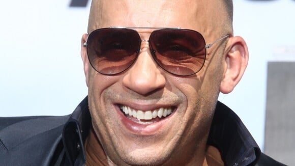 Photo : Vin Diesel vend la maison de ses débuts pour 1,3 million de  dollars. - Purepeople