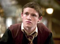Devon Murray (Harry Potter) : "Je suis dépressif et j'ai des idées suicidaires"