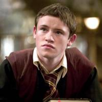 Devon Murray (Harry Potter) : "Je suis dépressif et j'ai des idées suicidaires"