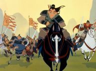 Mulan : Polémique autour de la nouvelle adaptation du chef d'oeuvre de Disney