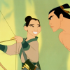 Image du film Mulan (1998)